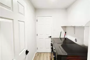 1212 Neuberry Cliffe, Temple, TX 76502 - Photo 8