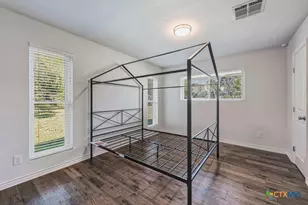 21 Royal Crest, New Braunfels, TX 78130 - Photo 22