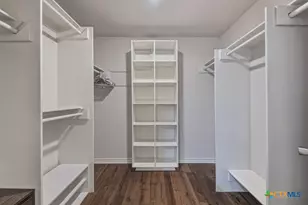 21 Royal Crest, New Braunfels, TX 78130 - Photo 18