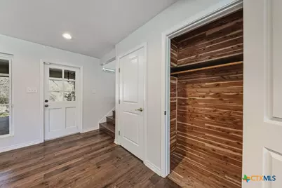 21 Royal Crest, New Braunfels, TX 78130 - Photo 10