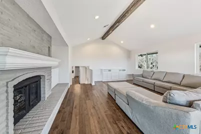 21 Royal Crest, New Braunfels, TX 78130 - Photo 14