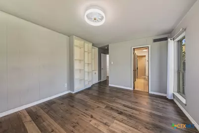 21 Royal Crest, New Braunfels, TX 78130 - Photo 26