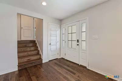 21 Royal Crest, New Braunfels, TX 78130 - Photo 4