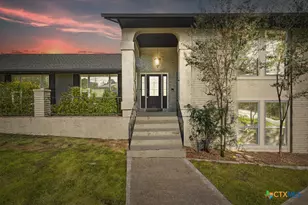 21 Royal Crest, New Braunfels, TX 78130 - Photo 34