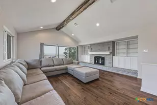 21 Royal Crest, New Braunfels, TX 78130 - Photo 12