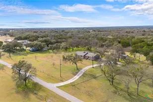 7000 Ross Cole Ln, Temple, TX 76502 - Photo 34