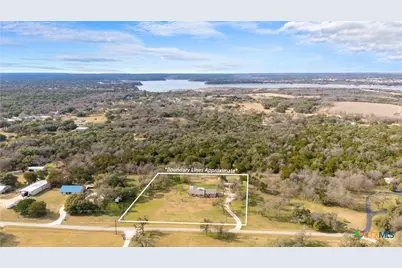 7000 Ross Cole Lane, Temple, TX 76502 - Photo 32