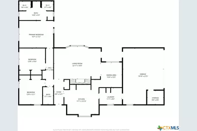 7000 Ross Cole Lane, Temple, TX 76502 - Photo 28