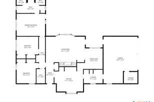 7000 Ross Cole Ln, Temple, TX 76502 - Photo 28