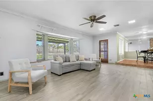 7000 Ross Cole Ln, Temple, TX 76502 - Photo 6