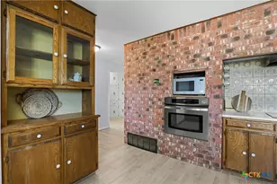 7000 Ross Cole Ln, Temple, TX 76502 - Photo 12