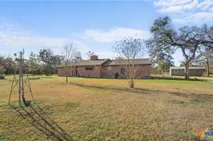 7000 Ross Cole Ln, Temple, TX 76502 - Photo 2