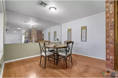 7000 Ross Cole Lane, Temple, TX 76502 - Photo 14