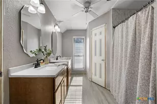 7000 Ross Cole Ln, Temple, TX 76502 - Photo 18