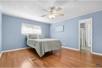 7000 Ross Cole Lane, Temple, TX 76502 - Photo 16