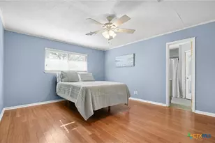 7000 Ross Cole Ln, Temple, TX 76502 - Photo 16