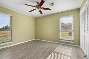 7000 Ross Cole Ln, Temple, TX 76502 - Photo 22