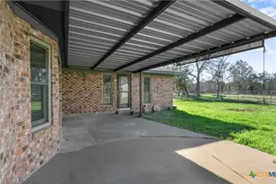 7000 Ross Cole Ln, Temple, TX 76502 - Photo 24