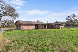 7000 Ross Cole Ln, Temple, TX 76502 - Photo 26