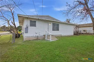 958 Fannin Loop, Temple, TX 76501 - Photo 20