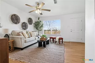 958 Fannin Loop, Temple, TX 76501 - Photo 6