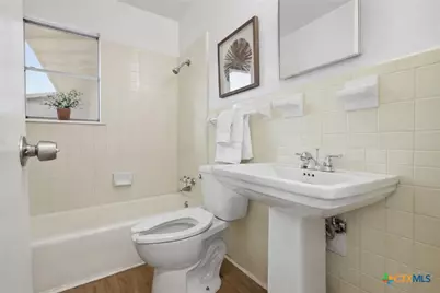 958 Fannin Loop, Temple, TX 76501 - Photo 18