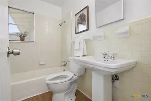 958 Fannin Loop, Temple, TX 76501 - Photo 18