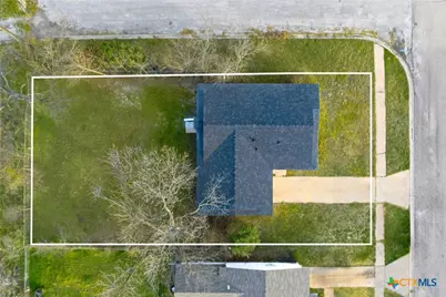 958 Fannin Loop, Temple, TX 76501 - Photo 30