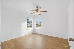 958 Fannin Loop, Temple, TX 76501 - Photo 14