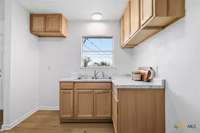 958 Fannin Loop, Temple, TX 76501 - Photo 10