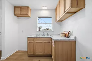 958 Fannin Loop, Temple, TX 76501 - Photo 10