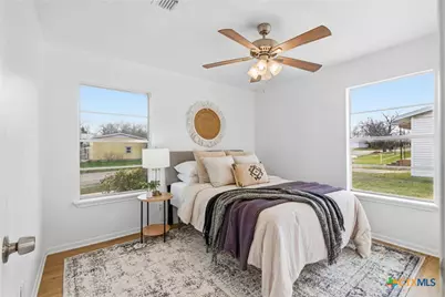 958 Fannin Loop, Temple, TX 76501 - Photo 12