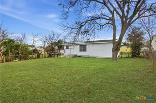 958 Fannin Loop, Temple, TX 76501 - Photo 22