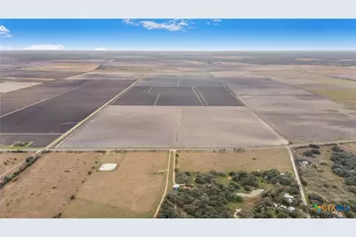 000 Fm 234, Edna, TX 77957 - Photo 20