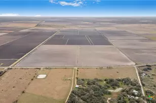 000 Fm 234, Edna, TX 77957 - Photo 20