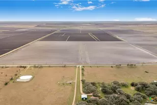 000 Fm 234, Edna, TX 77957 - Photo 12