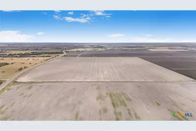 000 Fm 234, Edna, TX 77957 - Photo 2