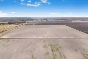 000 Fm 234, Edna, TX 77957 - Photo 2