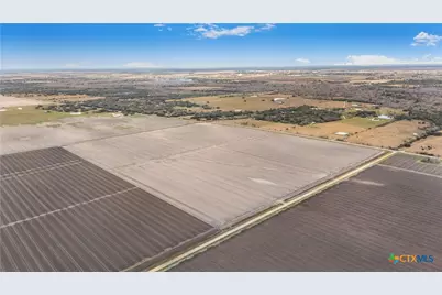 000 Fm 234, Edna, TX 77957 - Photo 6