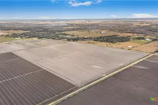 000 Fm 234, Edna, TX 77957 - Photo 6