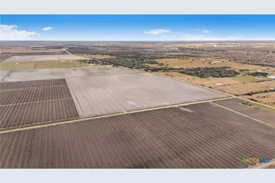 000 Fm 234, Edna, TX 77957 - Photo 8