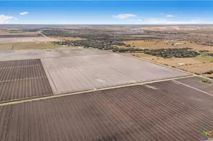 000 Fm 234, Edna, TX 77957 - Photo 8