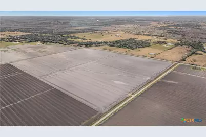 000 Fm 234, Edna, TX 77957 - Photo 16