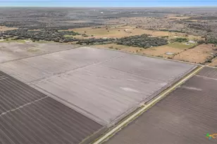 000 Fm 234, Edna, TX 77957 - Photo 16