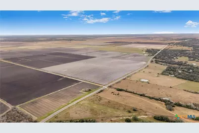 000 Fm 234, Edna, TX 77957 - Photo 10