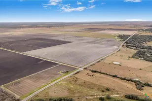 000 Fm 234, Edna, TX 77957 - Photo 10