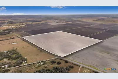 000 Fm 234, Edna, TX 77957 - Photo 14