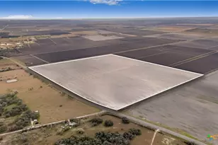 000 Fm 234, Edna, TX 77957 - Photo 14