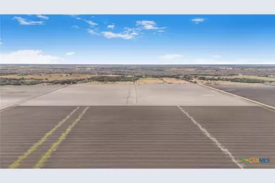 000 Fm 234, Edna, TX 77957 - Photo 4