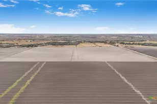 000 Fm 234, Edna, TX 77957 - Photo 4